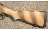 Springfield Armory ~ M1A ~ .308 Win - 9 of 11