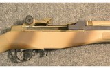 Springfield Armory ~ M1A ~ .308 Win - 3 of 11