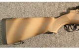 Springfield Armory ~ M1A ~ .308 Win - 2 of 11