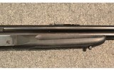 Savage ~ 24 ~ .22 LR/20 Gauge - 4 of 11