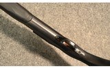 Savage ~ 24 ~ .22 LR/20 Gauge - 7 of 11