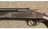 Savage ~ 24 ~ .22 LR/20 Gauge - 8 of 11
