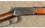 Winchester ~ 1894 ~ .32-40 Winchester - 3 of 11