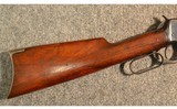 Winchester ~ 1894 ~ .32-40 Winchester - 2 of 11