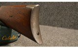 Winchester ~ 1894 ~ .32-40 Winchester - 10 of 11