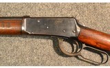 Winchester ~ 1894 ~ .32-40 Winchester - 8 of 11