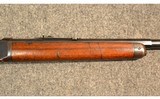 Winchester ~ 1894 ~ .32-40 Winchester - 4 of 11