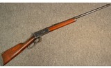Winchester ~ 1894 ~ .32-40 Winchester - 1 of 11