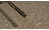 Winchester ~ 1894 ~ .32-40 Winchester - 5 of 11