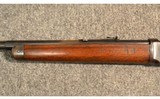 Winchester ~ 1894 ~ .32-40 Winchester - 6 of 11
