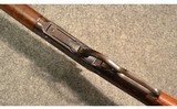 Winchester ~ 1894 ~ .32-40 Winchester - 7 of 11