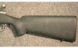 Remington ~ 700 ~ .223 Remington - 9 of 11