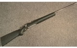 Remington ~ 700 ~ .223 Remington - 1 of 11