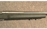 Remington ~ 700 ~ .223 Remington - 4 of 11