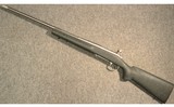 Remington ~ 700 ~ .223 Remington - 11 of 11
