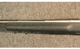Remington ~ 700 ~ .223 Remington - 6 of 11