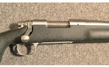 Remington ~ 700 ~ .223 Remington - 3 of 11