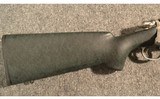 Remington ~ 700 ~ .223 Remington - 2 of 11