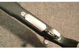 Remington ~ 700 ~ .223 Remington - 7 of 11