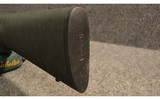 Remington ~ 700 ~ .223 Remington - 10 of 11