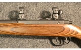 Ruger ~ All-Weather 77/22 ~ .22 Long Rifle - 8 of 11