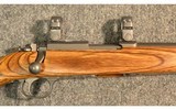 Ruger ~ All-Weather 77/22 ~ .22 Long Rifle - 3 of 11
