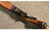 Ruger ~ No.1 ~ .223 Remington - 7 of 10