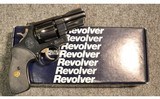 Smith & Wesson ~ 24-3 ~ .44 Special - 3 of 3