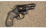 Smith & Wesson ~ 24-3 ~ .44 Special - 1 of 3