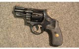 Smith & Wesson ~ 24-3 ~ .44 Special - 2 of 3