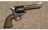 Ruger ~ Blackhawk ~ .357 Magnum - 1 of 3
