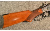 A.Uberti ~ 1873 ~ .44 Special - 2 of 11
