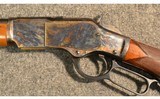 A.Uberti ~ 1873 ~ .44 Special - 8 of 11