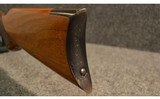 A.Uberti ~ 1873 ~ .44 Special - 10 of 11