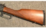 Marlin ~ 1895G ~ .45-70 Gov't - 9 of 11