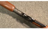 Marlin ~ 1895G ~ .45-70 Gov't - 7 of 11