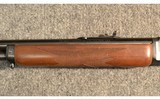Marlin ~ 1895G ~ .45-70 Gov't - 6 of 11