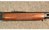 Marlin ~ 1895G ~ .45-70 Gov't - 4 of 11