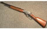 Marlin ~ 1895G ~ .45-70 Gov't - 11 of 11