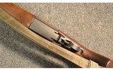 International Harvester ~ US Rifle ~ .30 Cal - 7 of 11