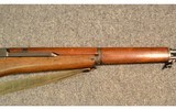 International Harvester ~ US Rifle ~ .30 Cal - 4 of 11