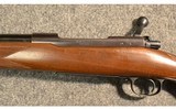 Winchester ~ 70 ~ .375 H&H Magnum - 8 of 11