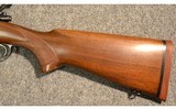 Winchester ~ 70 ~ .375 H&H Magnum - 9 of 11