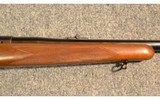 Winchester ~ 70 ~ .375 H&H Magnum - 4 of 11