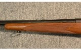 Winchester ~ 70 ~ .375 H&H Magnum - 6 of 11