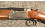 Ruger ~ Red Label ~ 12 Gauge - 8 of 11