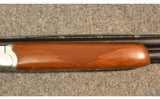 Ruger ~ Red Label ~ 12 Gauge - 4 of 11