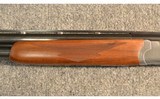 Ruger ~ Red Label ~ 12 Gauge - 6 of 11