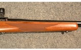Ruger ~ M77 Mk II ~ .25-06 Remington - 4 of 11