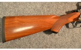 Ruger ~ M77 Mk II ~ .25-06 Remington - 2 of 11